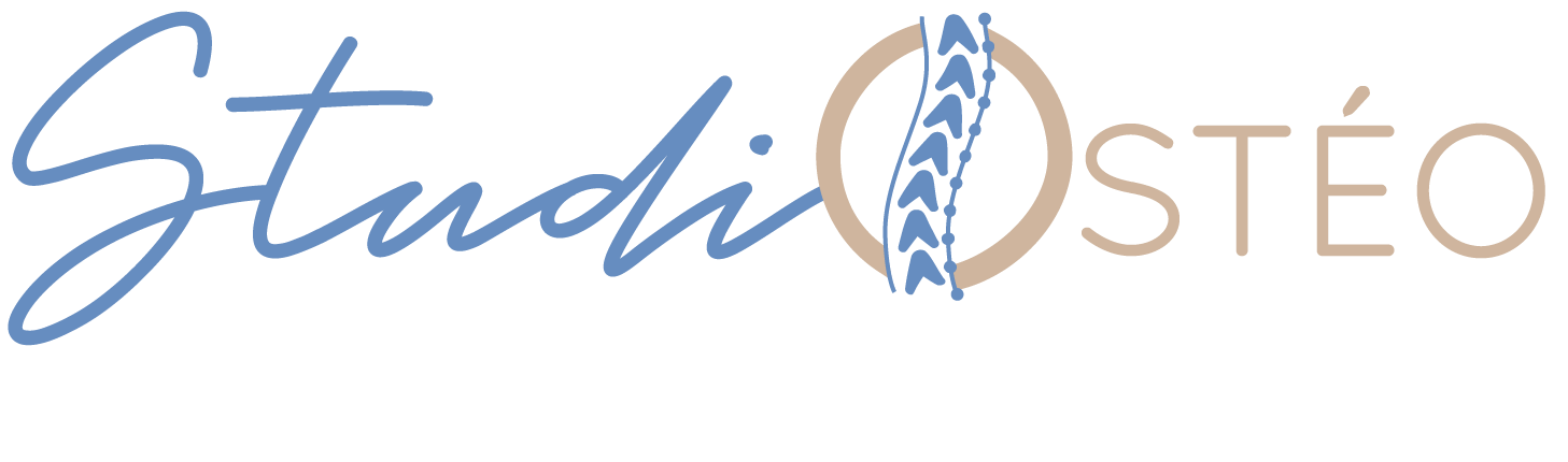 StudiOsteo